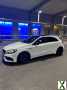 Foto Mercedes-Benz A 45 AMG 4Matic AMGAGA Performance Facelift PANO