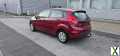 Foto Ford Fiesta Trend*Scheckheft*1.Hand*Klima*Bluetooth*