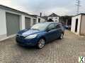 Foto Ford Focus mk2 Turnier TDCI Navi,Tempomat,PDC,Sitzheizung