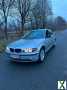 Foto BMW E46 316I