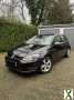 Foto Volkswagen Golf 1.2 TSI 63kW BMT Comfortline Comfortline