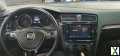 Foto Volkswagen Golf 2.0 TDI SCR DSG Life Life