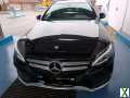 Foto Mercedes Benz 250 d T Modell 205