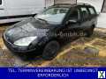 Foto Ford Focus 1.6 Ambiente Klima TÜV neu