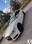 Foto Audi A6 3.0 TDI 150 kW quattro S tronic Avant -