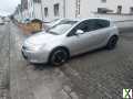 Foto Opel Astra 1.7 CDTI Edition 81kW Edition