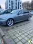 Foto BMW 320d Automatik Festpreis