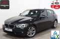 Foto BMW 118 i ADVANTAGE NAVIPROF,HIFI,LENKRADHEIZ,LED,SH