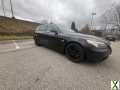 Foto Bmw 530d x Drive