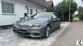 Foto BMW F11 M550d individual