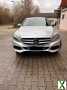 Foto Mercedes-Benz C 220 d 4MATIC T Autom. -