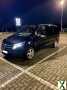 Foto Mercedes-Benz Vito Tourer 119 lang 4 Matic AHK Stahzg Garantie