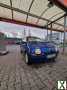 Foto Renault Twingo 1.2