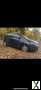 Foto Volkswagen Golf Plus 2.Hand