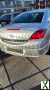 Foto Opel Astra Twintop 46 tkm Cabrio