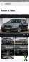 Foto gepflegter BMW 535d xDrive HUD AHK 360° Kamera, Klima Navi uvm