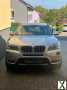 Foto BMW X3 xDrive35i ,Aut./Leder/Navi/KeyLess,Garagenfahrzeug