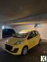 Foto Peugeot 107 NUR 70.000km 2012 jg Tüv NEU