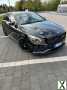 Foto Mercedes-Benz CLA 220 Shooting Brake CLA 220 d DCT AMG Lin