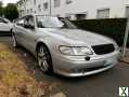 Foto Lexus Gs300 2jz Rechtslenker