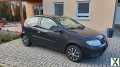 Foto Fiat Punto 1.2