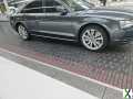 Foto Audi A8. 4.2 Benzin Quattro