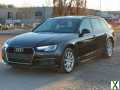 Foto Audi A4 Avant 40 TDI sport Navi AHK PDC SHZ Xenon