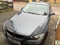 Foto 3er BMW E90 318d aus dritter Hand