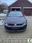 Foto Volkswagen Golf 1.2 TSI DSG BMT Comfortline Comfortline