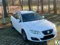 Foto Seat Exeo Kombi 1.8 TSI // Tausch möglich