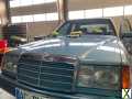 Foto Mercedes Benz w124 230E Automatik