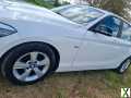 Foto BMW 116i Sport Bi Xenon PDC