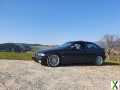 Foto BMW e36 316i Compact 1,9l 105PS Tuning, Hifi Anlage