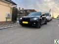 Foto BMW X6 40D/ Tausch moglich