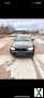 Foto BMW 116 Diesel