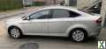 Foto Ford Mondeo BA7/MK4, Standheizung, AHK guter Zustand