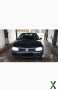 Foto Volkswagen Golf IV 1.8 Trendline Bastler