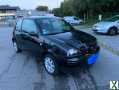 Foto Seat Arosa erst 79.000km TÜV Neu