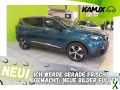 Foto Peugeot 5008 1.2PureTech130 GT-Line Aut.+LED+Pano+Kamera