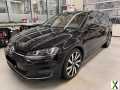 Foto VW Golf 7 2,0TDI DSG Highline Panorama Xenon TÜV 06/2025. R line