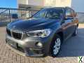 Foto BMW X1 xDrive 18 d Advantage LED+NAVI Prof.