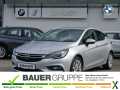 Foto Opel Astra Active Start Stop 1.6 K CDTI EU6d-T Apple