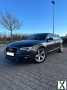 Foto Audi A5 2.0 TDI multitronic Sportback -