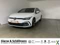 Foto Volkswagen Golf VIII GTE 1.4 eHybrid DSG LED+NAVI+KAMERA