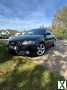 Foto Audi A3 2.0 TDI 125kW quatt. S line Sportp. plus