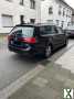 Foto VW Golf 7 Euro 6 1.6TDI Bluemotion