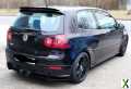 Foto Golf 5 R32 V6 4 Motion