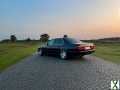 Foto BMW 7 e32 730i V8 individual