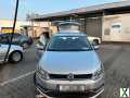 Foto Volkswagen Polo 6R 1.4 TÜV/AU Neu