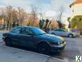 Foto JAGUAR x Type 3.0 L V6